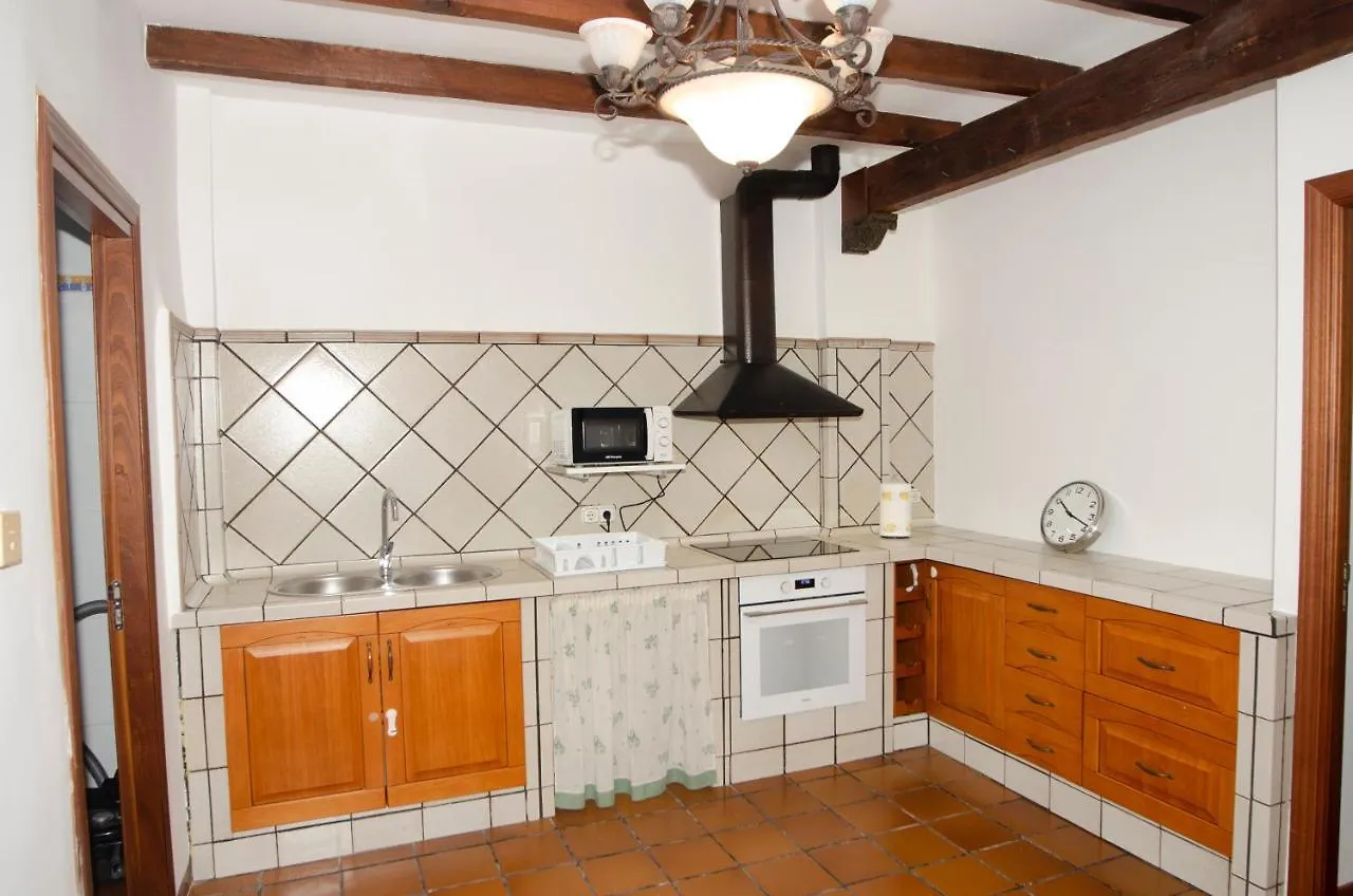 Pensjonat Hotel Casa Del Patio Andaluz Malaga Hiszpania